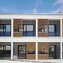 Sunday Boutique Hotel