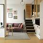 Zoku Paris