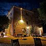 LOCANDA DELLA PICCA