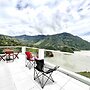 La Vista EcoHouse