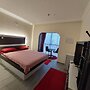 Yayla Palas Hotel