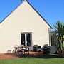 Maison tout confort 2 chambres 4 pers