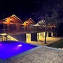PINE TREE Hotel Boutique & Cabañas