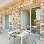 3074 Perla Saracena Luxury Suites - Camera Familiare by Barbarhouse
