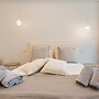 3073 Perla Saracena Luxury Suites - Camera Premium con Vista Mare by B