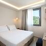 Alikon Adult-Only