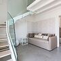 2478 Perla Saracena - Suite Familiare by Barbarhouse