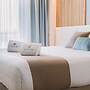 Hotel Candor