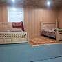 Paradise Lodge Keran