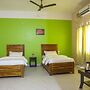 Rains Inn Eco Hotel