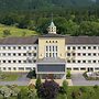 Kloster by bsmart