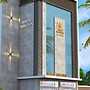 Hotel Midtown Aligarh