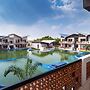 Hotel Sonar Bangla Mayapur
