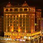 Raymar Hotels Mardin