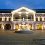 Muller Hotel Boutique&Spa