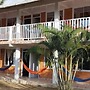 Hotel y Cabañas Costa Real