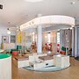 LyvInn Hotel Frankfurt