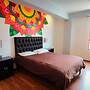 MAGIC PACKER HOSTEL