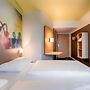 B&B Hotel Kehl