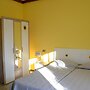 A1-GIRASOLE BED AND BREAKFAST