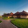 Lake Nakuru Sopa Lodge