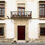 CASA PALACIO SUR I