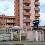 Bravo Suites Hotel