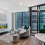 Lumina Suites