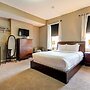 Wellington Inn by Hoco Hotels Collection