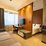 Hotel Element