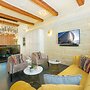 Battistini Boutique Living Hotel and Spa