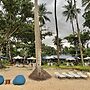 Hill Myna Beach Cottages
