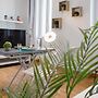 GregBnb - Le Chatelier - Toulon Ouest