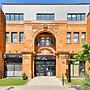 Parc Avenue Hostel