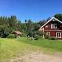 Amazing Country House Forest and Ocean Near