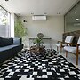 NEO PARK HOTEL