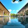 Bruga Boutique Hotel