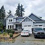 Oscar Inn & 2bd Suite up to 6 people private