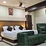 Hotel Eden