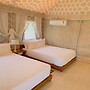Ken Resort