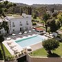 TENUTA GENTILE RESORT & SPA