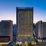 Fairfield by Marriott Huai'An Downtown