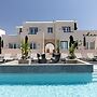 Eden Beachfront Residences & Suites