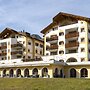Hotel Allegra