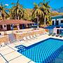 Hotel Villa Alicia
