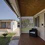 House Villas - Relais Casa Bonivini - Grecale