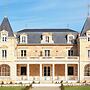 Château Léognan, Domaine viticole - proche Bordeaux