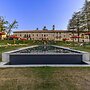 Il Casale Denari