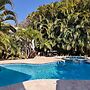 Maritime Memories 3 Bedroom Home by RedAwning
