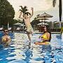 AITABU Hotel Campestre